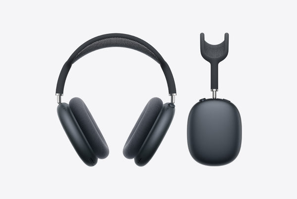 Apple AirPods Max (2020) - Preowned