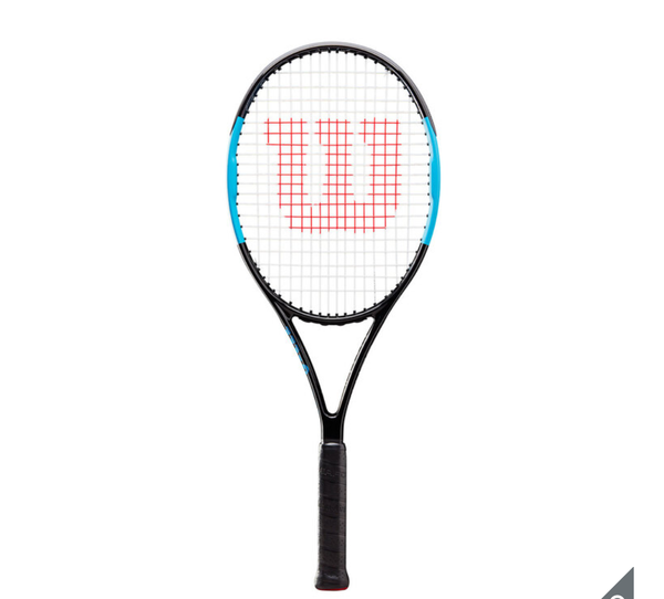 WIlson Ultra Comp Tennis Racket