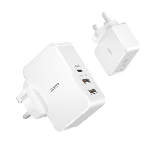 ESR PD Wall Charger